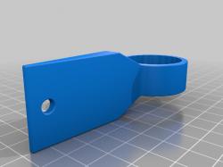 pop bottle opener 3D Models | Page 1 | STLFinder