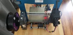 Pulse SKR Mini Case 