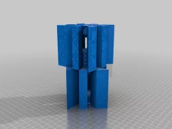 Puzzle Cube v1.3