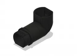 PwnCNC Extension Boot Adapter v1