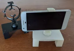 QuadPod