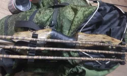 Quiver for my arrows