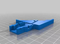 recomendaciones ender 3 y pro