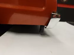 Redcat SixtyFour Bumper Protector or Sparker