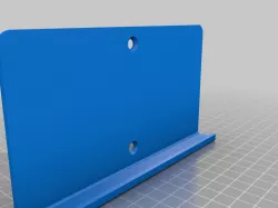 Rogue Echo Bile Phone Holder