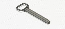 Rolly Toy Plug