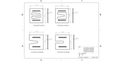 Router Jigs