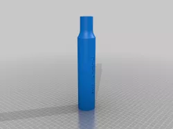 Silencer