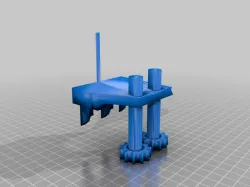 Simple Gears