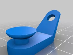 sliding hooks for curtains