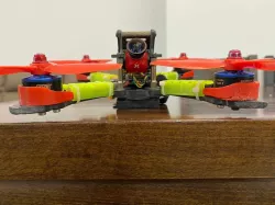 slim esc protector