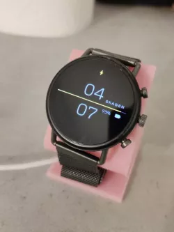Smartwatch Charging Stand for Skagen Falster 2