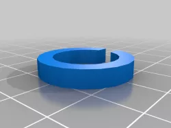 Solder Spool Holder X-Tronic 3020