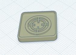 space hulk printable 3d models 【 STLFinder
