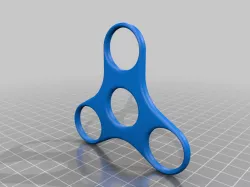 spinner