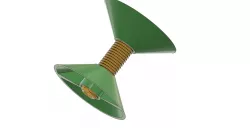 Spool-Holder MMU2 Lack-Enhancement