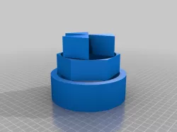 storage box