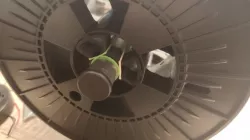 Sunlu S8 Spool Adapter