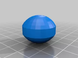 superconducting quantum bit