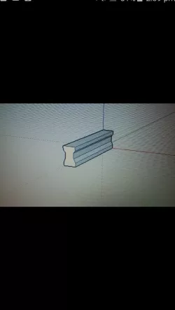 superconductor