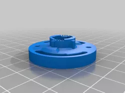 Takara Tomy Beyblade Burst Evolution