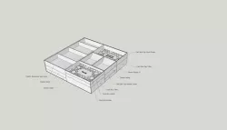 Targi + Expansion insert 