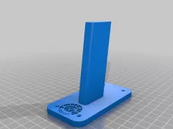 taurus gs2 wall mount