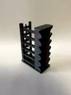 Temperature Tower - All Purpose