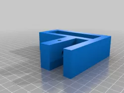 thickness gauge (Micrometer holder)
