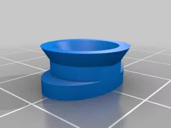 Tinyhawk Runcam Nano 3 protector