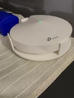 TP Link DecoM9Plus Holders