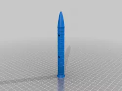 Transformers Earthrise - Astro Patrol Launch Pad and Rockets