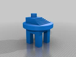 TROFY TABLE AND NORMAL TABLE