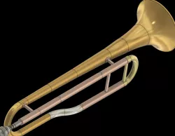 trumpet_valveless