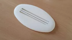 Tube Squeezer