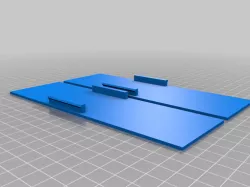 Under Box Cover