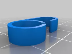 Watch Link Bracelet