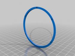 watchtower 3D Models | Page 1 | STLFinder