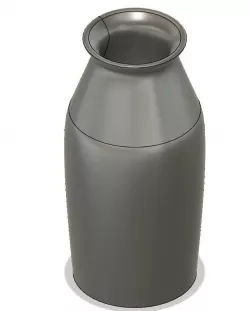 Water jug