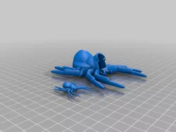 WebHex Canopy