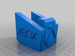 Xbox Controller Holder