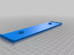 Z80 Microprocesador