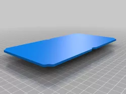 1:10 Pool Table