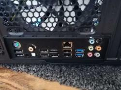 3d print io shield | Page 1 | STLFinder