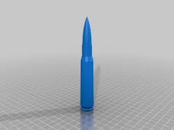 .50 BMG
