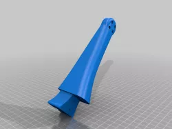 500 MultiUse Quad