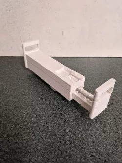 Adjustable Phone Holder