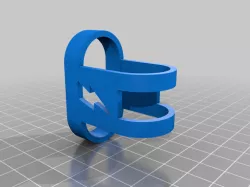 Airpods charging case