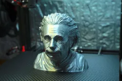 Albert Einstein Support Free