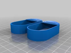 American Girl Doll Shoes